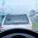 성동카센타 이미지