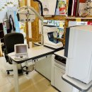 아이패밀리 안경 콘택트 이미지