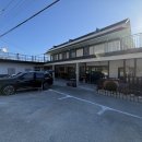 후포하우스 | 울진 가족 펜션 채플린하우스, 오션뷰가 최고였던 숙소 후기