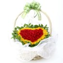 미즈웰여성의원 이미지