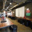 명품조개찜 이미지