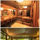 중동1252 이미지