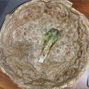 백립식당