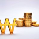 시엔컴퍼니 이미지