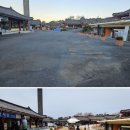 불국사상가시장 이미지