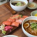 마시타라멘 이미지