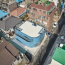 디자인.N 건축사사무소 | 에이코랩 건축사사무소 - 정이삭, 홍진표의 단독주택 '하나에 하나를 더한 띠'