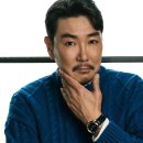 (주)강산에너지 이미지