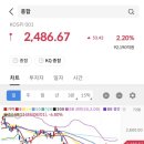 테크랜드 이미지