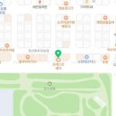 더브라운계명대점 이미지