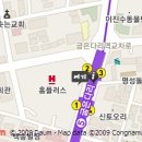 까사벨르 강동점