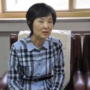 송우중학교 이미지