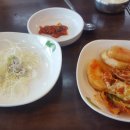 진국설렁탕 이미지