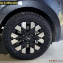 ok타이어 이미지