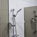 몸을짓다 이미지