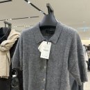 강남-049 | [쇼핑] 자라 겨울 신상 쇼핑 FW (겨울 이너, 아우터, 퍼 자켓, 니트, 자라 스니커즈, 자라 세일 전 저장...