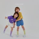 우주(아동복) 이미지