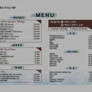 종로-신영-종로-영-306 | 숙대입구 뉴욕7080라이브카페, 신년 모임 ‘분위기 전환’ 제대로 되는 2차 후기