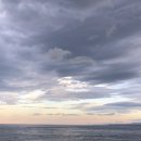 돈까스아저씨본점 이미지