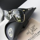 아띠안경콘택트 이미지