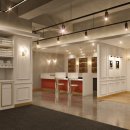 트렌드 핏 이미지