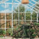 또 와흘 이미지