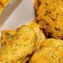 비에이치씨(BHC)대곡수목원점 이미지