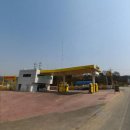 도일주유소 이미지