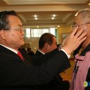 신태양안경원 이미지