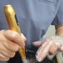 닥터포유의원 이미지