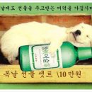 복 - 동구 부산진성공원로 24 | 복