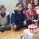 안양1동-1 이미지