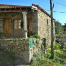 피스테라 이미지