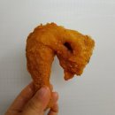 코코옛날통닭 이미지