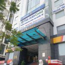 그린메디케어 | [하이퐁 병원] 메디케어 진료후기와 타미플루 처방 못 받은 썰