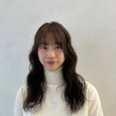 현진헤어 이미지