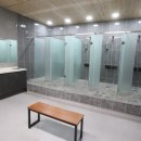 더피트니스 이미지