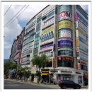 연대항외과의원 | 양산 하지정맥류 수술이 유명한 연대항외과의원