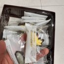 울릉누리식품