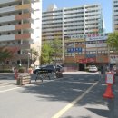 프라자아파트 이미지