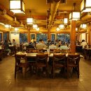 옛골토성 앞 이미지