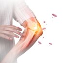 연세더블유재활의학과의원 이미지