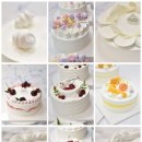 서초중앙로12길 35 이미지