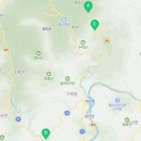 화악산개울건너펜션 네이버블로그