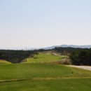 송라제니스컨트리클럽 이미지