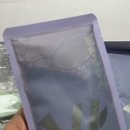 원광한약국 이미지