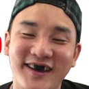 압구정시골쥐