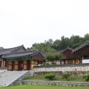 교리2길-3 이미지