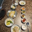굿마트 | 전주신시가지 숯불갈비 신상맛집: 양문숯불갈비 내돈내산후기