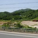 천천소연 이미지